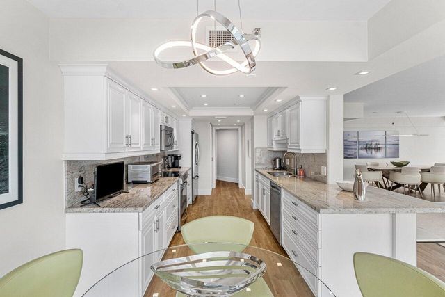 4201 N Ocean Boulevard 601, Boca Raton, FL 33431