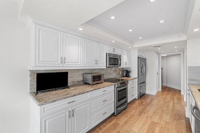 4201 N Ocean Boulevard 601, Boca Raton, FL 33431