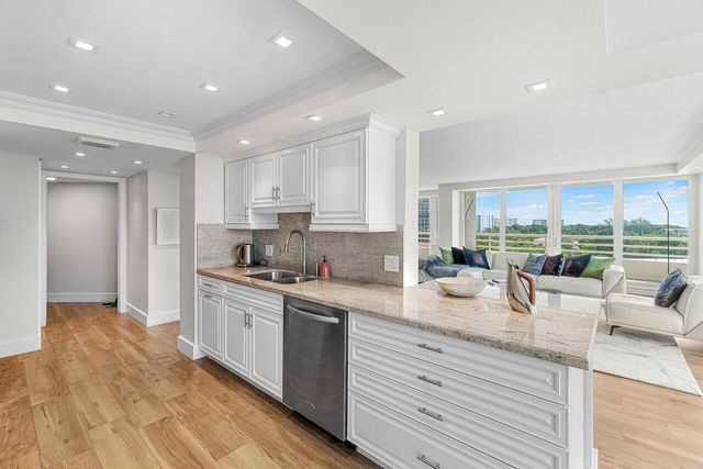 4201 N Ocean Boulevard 601, Boca Raton, FL 33431