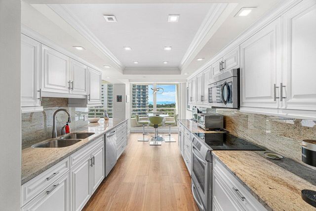 4201 N Ocean Boulevard 601, Boca Raton, FL 33431