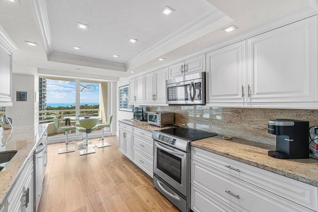 4201 N Ocean Boulevard 601, Boca Raton, FL 33431