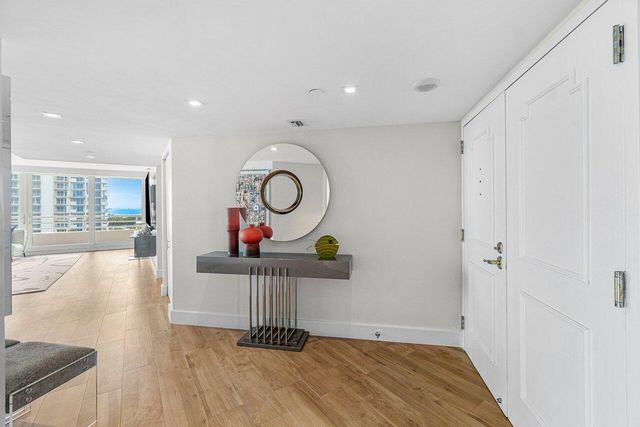 4201 N Ocean Boulevard 601, Boca Raton, FL 33431