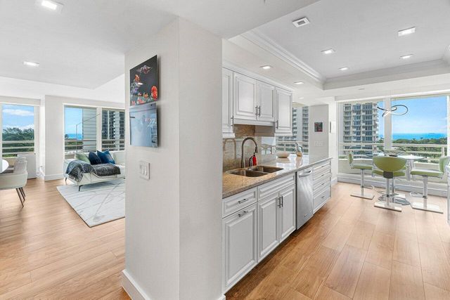 4201 N Ocean Boulevard 601, Boca Raton, FL 33431