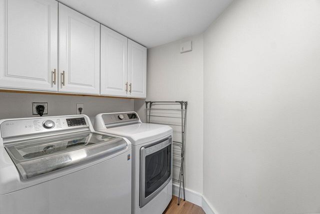 4201 N Ocean Boulevard 601, Boca Raton, FL 33431