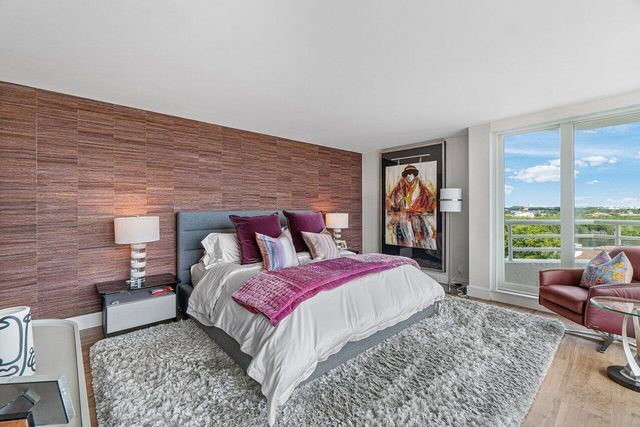 4201 N Ocean Boulevard 601, Boca Raton, FL 33431