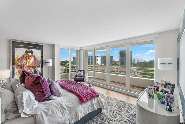 4201 N Ocean Boulevard 601, Boca Raton, FL 33431