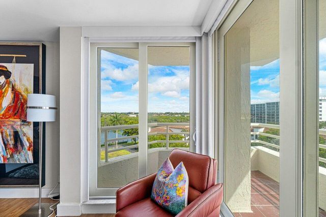 4201 N Ocean Boulevard 601, Boca Raton, FL 33431