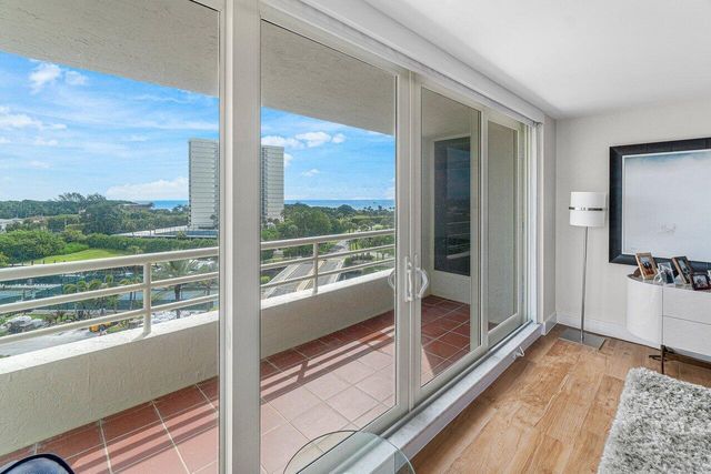4201 N Ocean Boulevard 601, Boca Raton, FL 33431