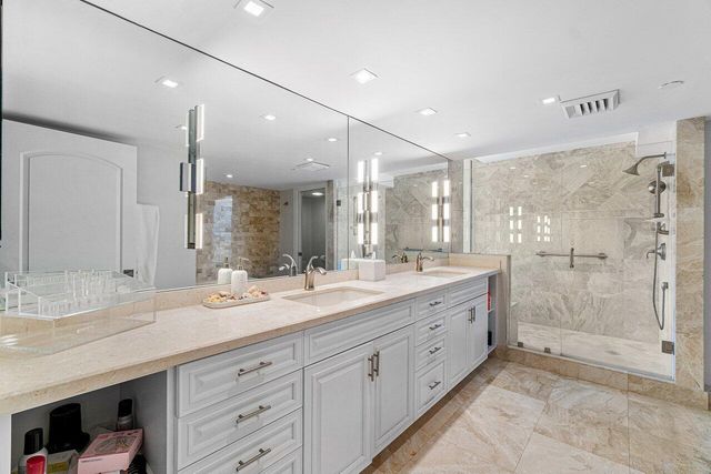 4201 N Ocean Boulevard 601, Boca Raton, FL 33431
