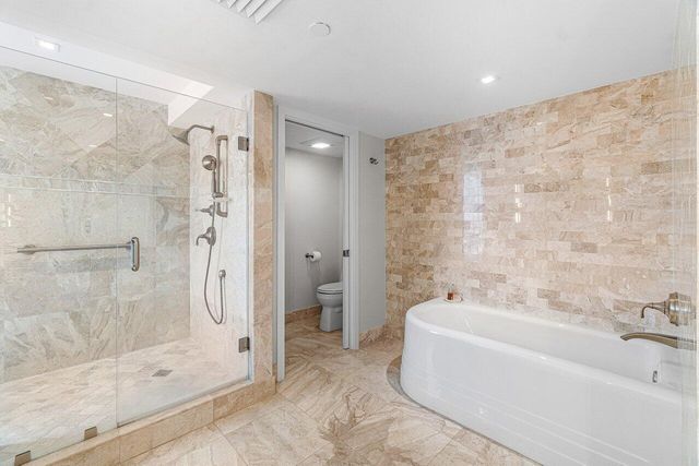 4201 N Ocean Boulevard 601, Boca Raton, FL 33431