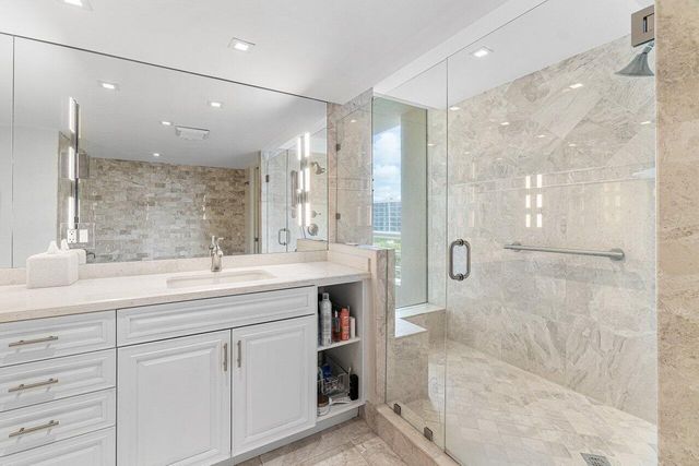 4201 N Ocean Boulevard 601, Boca Raton, FL 33431