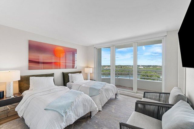 4201 N Ocean Boulevard 601, Boca Raton, FL 33431
