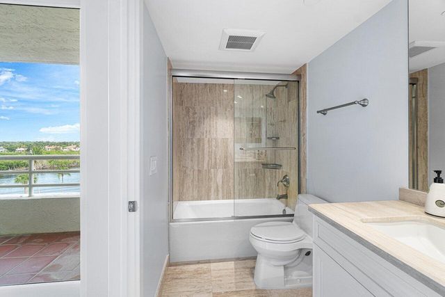 4201 N Ocean Boulevard 601, Boca Raton, FL 33431