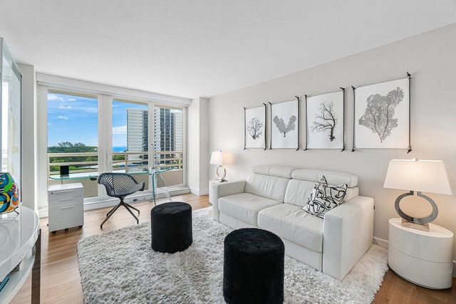 4201 N Ocean Boulevard 601, Boca Raton, FL 33431