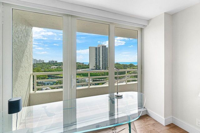 4201 N Ocean Boulevard 601, Boca Raton, FL 33431