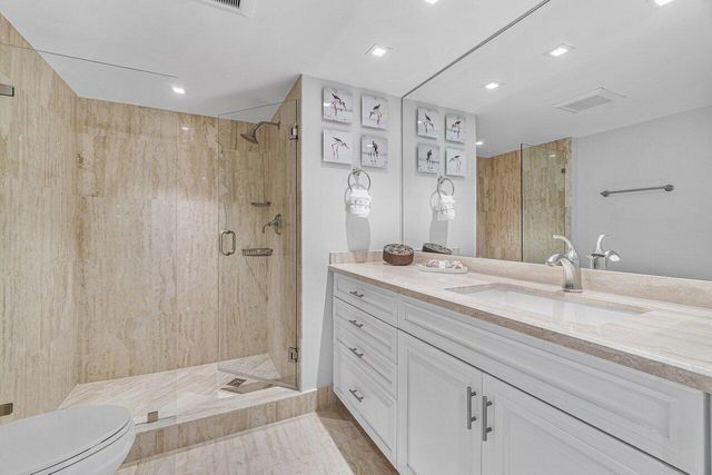4201 N Ocean Boulevard 601, Boca Raton, FL 33431