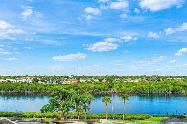 4201 N Ocean Boulevard 601, Boca Raton, FL 33431