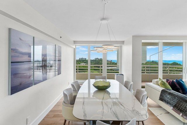 4201 N Ocean Boulevard 601, Boca Raton, FL 33431