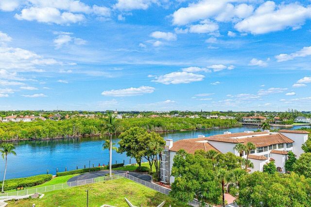 4201 N Ocean Boulevard 601, Boca Raton, FL 33431