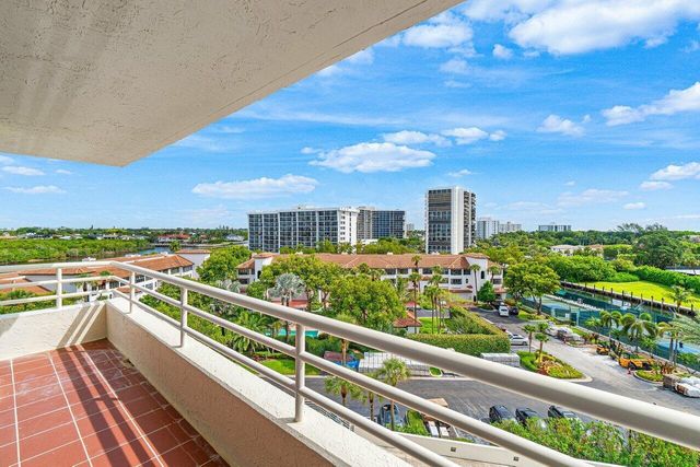 4201 N Ocean Boulevard 601, Boca Raton, FL 33431