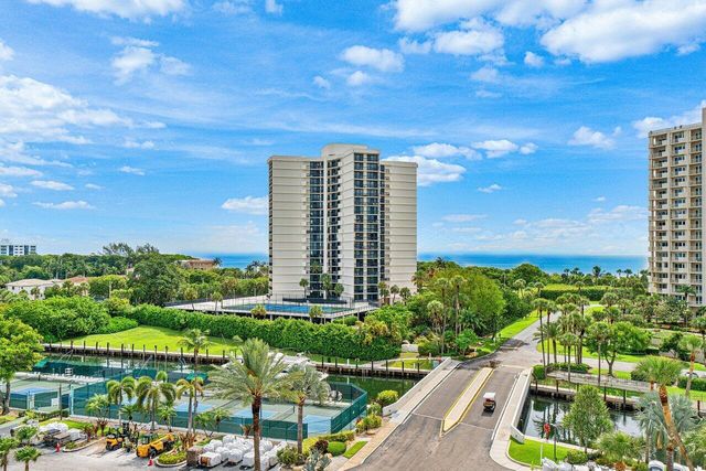 4201 N Ocean Boulevard 601, Boca Raton, FL 33431