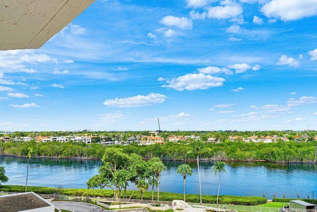 4201 N Ocean Boulevard 601, Boca Raton, FL 33431