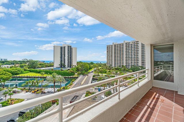 4201 N Ocean Boulevard 601, Boca Raton, FL 33431