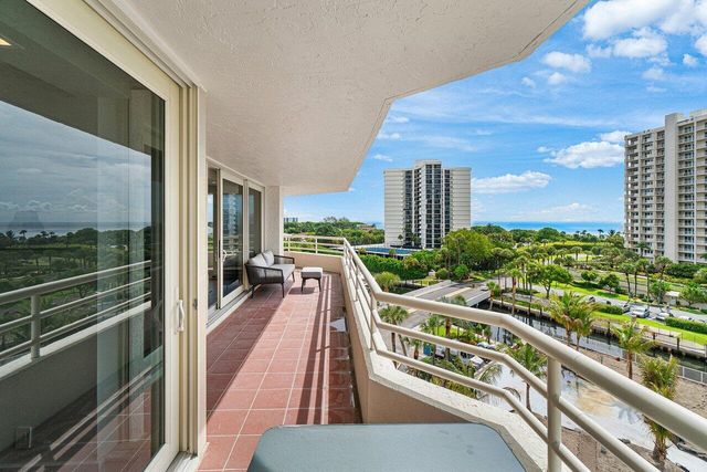 4201 N Ocean Boulevard 601, Boca Raton, FL 33431