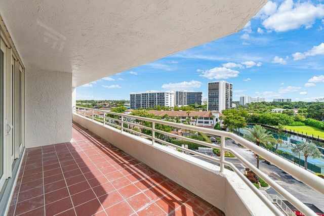 4201 N Ocean Boulevard 601, Boca Raton, FL 33431