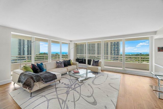 4201 N Ocean Boulevard 601, Boca Raton, FL 33431