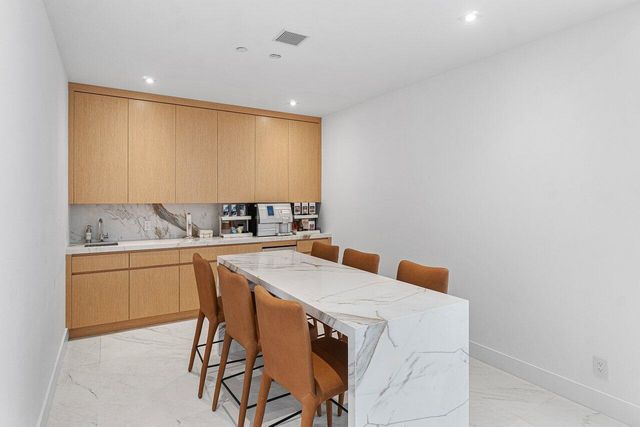 4201 N Ocean Boulevard 601, Boca Raton, FL 33431
