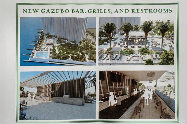 4201 N Ocean Boulevard 601, Boca Raton, FL 33431