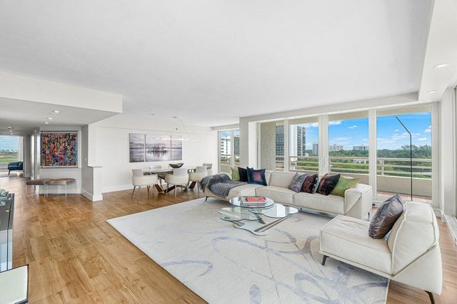 4201 N Ocean Boulevard 601, Boca Raton, FL 33431