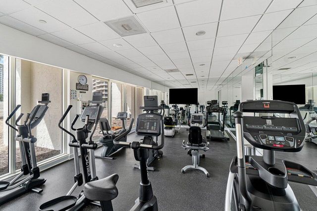 4201 N Ocean Boulevard 601, Boca Raton, FL 33431