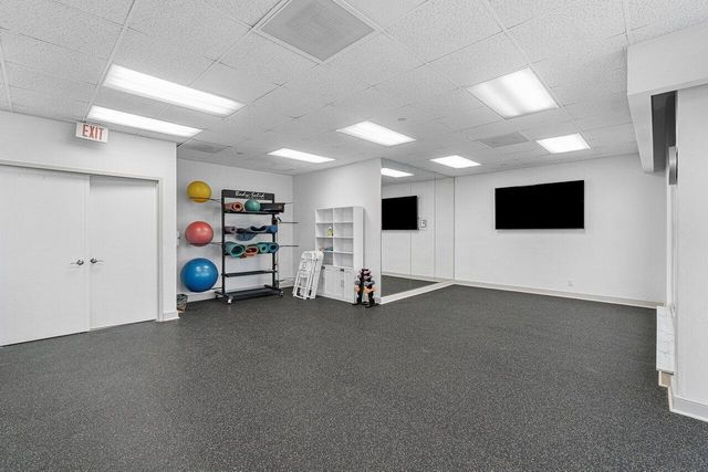 4201 N Ocean Boulevard 601, Boca Raton, FL 33431