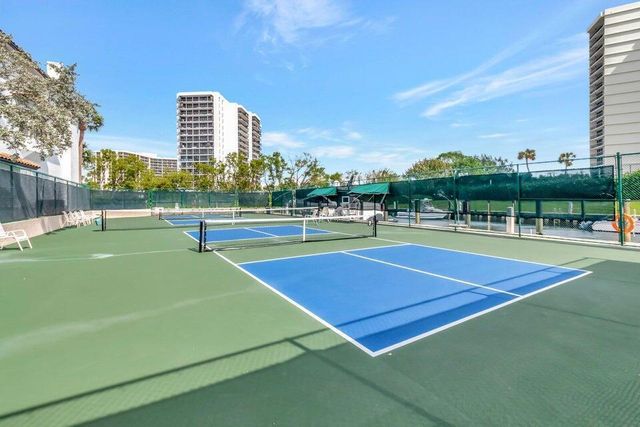4201 N Ocean Boulevard 601, Boca Raton, FL 33431