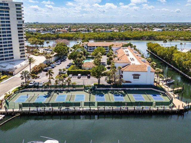 4201 N Ocean Boulevard 601, Boca Raton, FL 33431