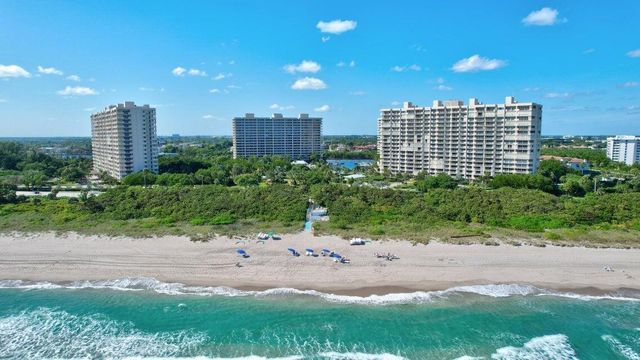4201 N Ocean Boulevard 601, Boca Raton, FL 33431