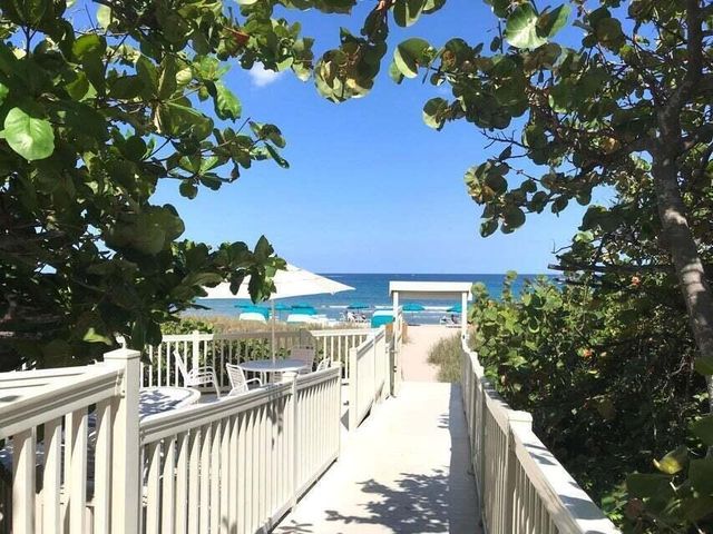 4201 N Ocean Boulevard 601, Boca Raton, FL 33431