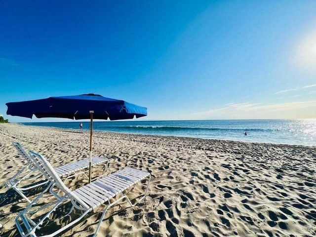 4201 N Ocean Boulevard 601, Boca Raton, FL 33431