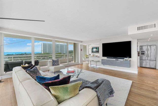 4201 N Ocean Boulevard 601, Boca Raton, FL 33431