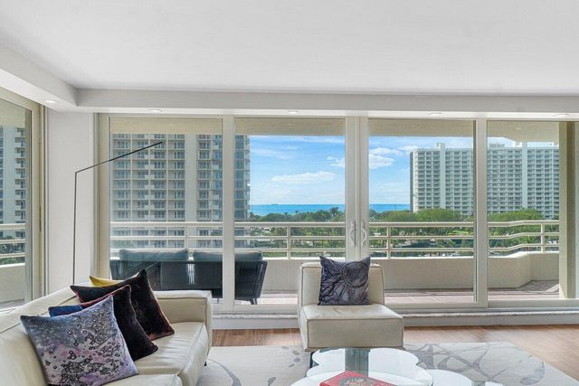4201 N Ocean Boulevard 601, Boca Raton, FL 33431