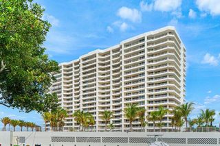 4201 N Ocean Boulevard 601, Boca Raton, FL 33431