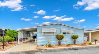 27701 Murrieta 56, Menifee, CA 92586