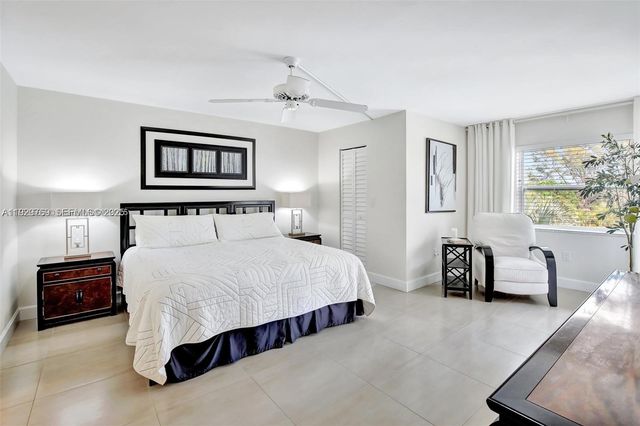 3930 Inverrary Blvd 405-D, Lauderhill, FL 33319