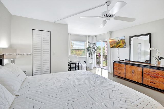 3930 Inverrary Blvd 405-D, Lauderhill, FL 33319