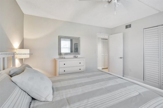 3930 Inverrary Blvd 405-D, Lauderhill, FL 33319