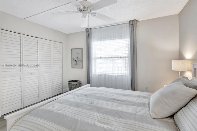 3930 Inverrary Blvd 405-D, Lauderhill, FL 33319