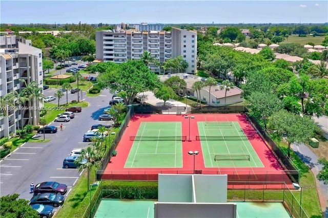 3930 Inverrary Blvd 405-D, Lauderhill, FL 33319