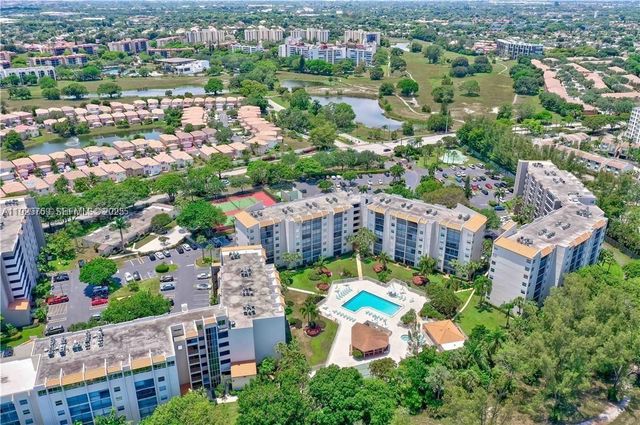 3930 Inverrary Blvd 405-D, Lauderhill, FL 33319